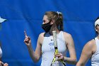 WTen vs Babson  Women’s Tennis vs Babson College. : Wheaton, WTennis, WTen, Women’s Tennnis